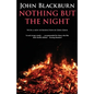 Nothing But the Night - Paperback