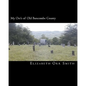 My Orr's of Old Bundcombe County - Paperback
