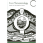 Eco-Phenomenology: Back to the Earth Itself - Paperback
