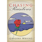 Chasing Rainbows - Paperback