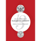 The Inauguration of Elizabeth Garrett: Cornell's Thirteenth President - Paperback
