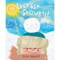 The Luckiest Snowball - Hardcover