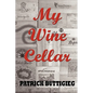 My Wine Cellar - Paperback