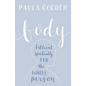 Body - Paperback