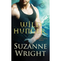 Wild Hunger - Paperback
