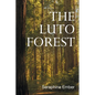 The Luto Forest - Paperback