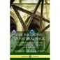 The Philosophy of Natural Magic: A Complete Work on the Elements, Occult Magick and Sorcery - Paperback