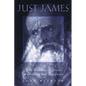 Just James Personalities of NT - Paperback