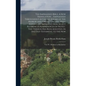 The Emphasised Bible: A New Translation ... Emphasised Throughout After the Idioms of the Hebrew and Greek Tongues: With Expository Introduc - Hardcover