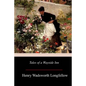Tales of a Wayside Inn - Paperback