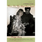 Where Did You Sleep Last Night?: A Personal History - Paperback