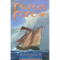 Ramage's Prize - Paperback