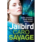 Jailbird - Paperback