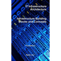 IT Infrastructure Architecture - Infrastructure Building Blocks and Concepts Third Edition - Hardcover