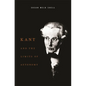 Kant and the Limits of Autonomy - Hardcover