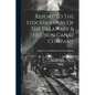 Report To The Stockholders Of The Delaware & Hudson Canal Company - Paperback