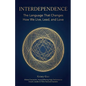 Interdependence - Paperback
