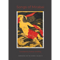 Songs of Mirabai - Paperback