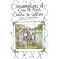 Charlie the Catfish: The Adventures of Coal & Andy - Hardcover