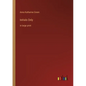 Initials Only: in large print - Paperback