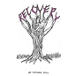 Recovery - Paperback