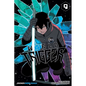 World Trigger, Vol. 9 - Paperback