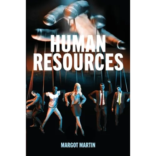Human Resources - Paperback