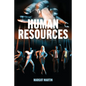 Human Resources - Paperback