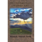 The Christian's Secret of a Happy Life - Hardcover