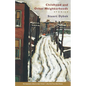 Childhood and Other Neighborhoods: Stories - Paperback