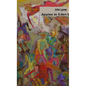 No Apples in Eden - Paperback