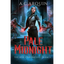Pale Midnight - Paperback