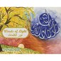Words of Light - Paperback