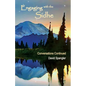 Engaging with the Sidhe: Conversations Continued - Paperback