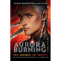 Aurora Burning - Paperback