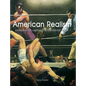American Realism: Everyday life captured in the mirror of art - Hardcover