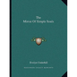 The Mirror of Simple Souls - Paperback