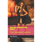 Mob Rats: Gangsters Who Squeal: The Cleveland Canaries - Paperback
