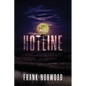 Hotline - Paperback