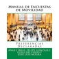 Manual de Encuestas de Movilidad: Preferencias Declaradas - Paperback
