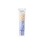 Pastel Magic Milk CC Cream SPF15 30ml - Lightweight, Vegan Skincare