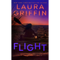 Flight - Paperback