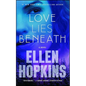 Love Lies Beneath - Paperback