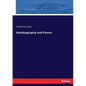 Autobiography and Poems - Paperback