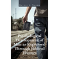 Psychological Development of Man As Expressed Through Biblical Themes - Hardcover