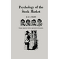 Psychology of the Stock Market - Paperback