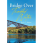 Bridge Over Troubled Water - Paperback