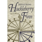 Refiguring Huckleberry Finn - Paperback