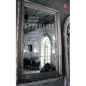 Afterlife: Ghost Stories from Goa - Paperback