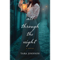 All Through the Night - Paperback